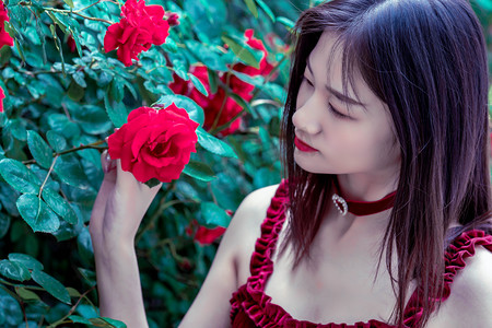 港媒开启祁连山国家公园（候选区）青海片区采访行：以笔为媒促“生态共鸣”